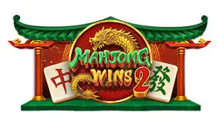 Situs Slot Deposit 20 Bonus 20 Free Spin Melimpah